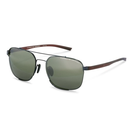 Gafas de Sol Hombre Porsche Design P8922-D-57 ø 48 mm