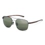 Gafas de Sol Hombre Porsche Design P8922-D-57 ø 48 mm