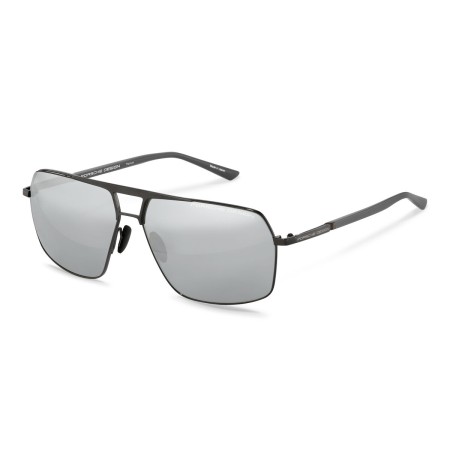 Gafas de Sol Hombre Porsche Design P8930-A-65 ø 69 mm