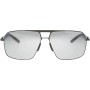 Gafas de Sol Hombre Porsche Design P8930-A-65 ø 69 mm