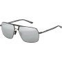 Gafas de Sol Hombre Porsche Design P8930-A-65 ø 69 mm