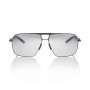 Gafas de Sol Hombre Porsche Design P8930-A-65 ø 69 mm