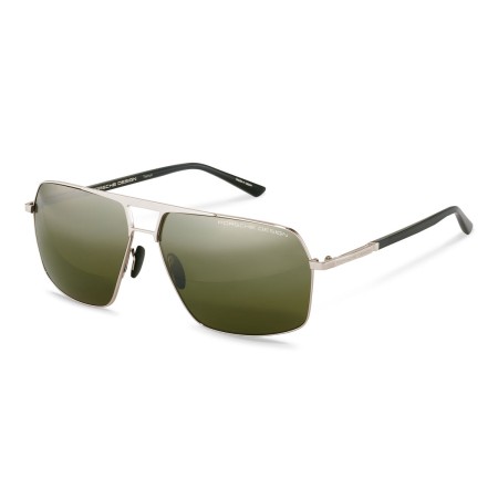 Gafas de Sol Hombre Porsche Design P8930-B-63 ø 69 mm