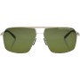 Gafas de Sol Hombre Porsche Design P8930-B-63 ø 69 mm