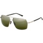 Gafas de Sol Hombre Porsche Design P8930-B-63 ø 69 mm