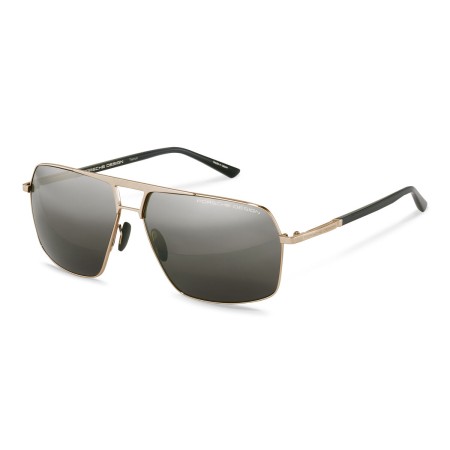 Gafas de Sol Hombre Porsche Design P8930-C-65 ø 66 mm