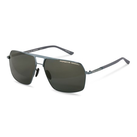 Gafas de Sol Hombre Porsche Design P8930-D-63 ø 63 mm