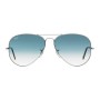 Gafas de Sol Unisex Ray-Ban RB3025-003 (58 mm) ø 62 mm