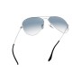 Gafas de Sol Unisex Ray-Ban RB3025-003 (58 mm) ø 62 mm