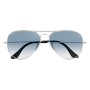 Gafas de Sol Unisex Ray-Ban RB3025-003 (58 mm) ø 62 mm