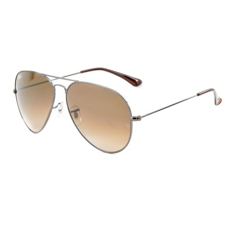 Gafas de Sol Unisex Ray-Ban RB3026-004-51 ø 62 mm