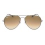 Gafas de Sol Unisex Ray-Ban RB3026-004-51 ø 62 mm