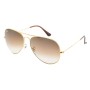 Gafas de Sol Unisex Ray-Ban RB3026-112-85 ø 62 mm