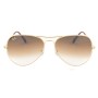 Gafas de Sol Unisex Ray-Ban RB3026-112-85 ø 62 mm