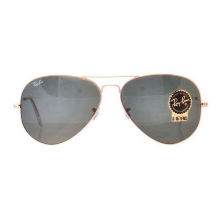 Gafas de Sol Unisex Ray-Ban RB3026-L2846 (62 mm) ø 62 mm