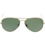 Gafas de Sol Unisex Ray-Ban RB3026-L2846 (62 mm) ø 62 mm