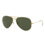 Gafas de Sol Unisex Ray-Ban RB3026-L2846 (62 mm) ø 62 mm