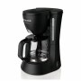 Cafetera de Goteo Taurus 920614000 550W