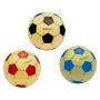 Pelota Soft Football (Ø 20 cm)