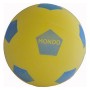 Ballon Soft Football (Ø 20 cm)