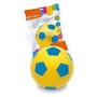 Ballon Soft Football (Ø 20 cm)