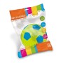 Pelota Unice Toys Espuma (200 mm)