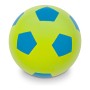 Pelota Unice Toys Espuma (200 mm)