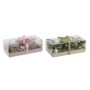 Set de Velas DKD Home Decor (60 gr) (2 Unidades)