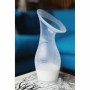 Tire-lait Tommee Tippee Nomadic
