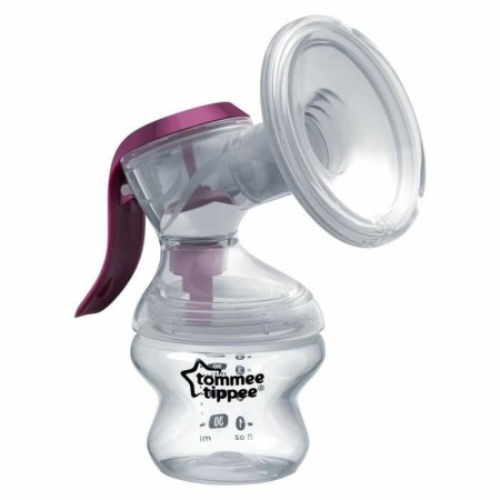 Tire-lait Tommee Tippee