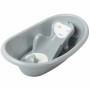 Baignoire ThermoBaby Vasco Gris