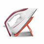 Plancha de Vapor Calor SV8012C0 2800 W