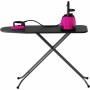 Plancha de Vapor Laurastar 000.0339.515 Rosa 2200 W