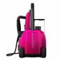 Plancha de Vapor Laurastar 000.0339.515 Rosa 2200 W