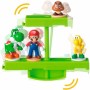 Juego EPOCH D'ENFANCE Super Mario Balancing Game Ground Stage (FR)