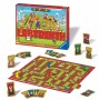 Jeu de société Ravensburger Super Mario ™ Labyrinth