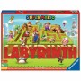 Juego de Mesa Ravensburger Super Mario ™ Labyrinth