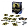 Juego de Mesa Ravensburger Board Games Werewolf for a night (FR)