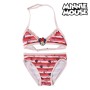 Bikini Minnie Mouse