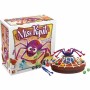 Juego de Mesa Asmodee Miss Kipik (FR)