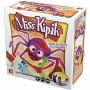 Jeu de société Asmodee Miss Kipik (FR)