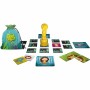 Jeu de société Asmodee JUNGLE SPEED kids (FR)