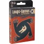 Juego de Mesa Asmodee Les Loups-Garous de Thiercelieux (Edition 2021) (FR)