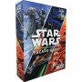 Jeu de société Asmodee Star wars (FR)