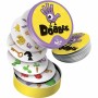 Juego de Mesa Asmodee Dobble Classic (FR)