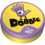 Juego de Mesa Asmodee Dobble Classic (FR)