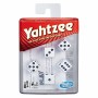 Jeu de société Hasbro Yahtzee (FR)