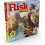 Juego de Mesa Hasbro Risk Junior (FR)