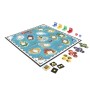 Juego de Mesa Hasbro Risk Junior (FR)