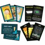 Juego de Mesa Winning Moves Cluedo Rick And Morty (FR)